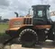2019 Case 621G Wheel Loader