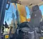 2018 JCB JZ141 Excavator
