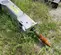 2020 Epiroc EC 100T Attachment