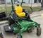 2021 John Deere Z915E