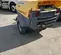 2018 Atlas Copco XAS185KD7 T4F Air Compressor