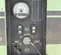 2018 Sullair 185DPQ-KU-T3 Air Compressor