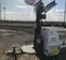 2019 Magnum Pro MLT4200IVF4 Towable Light Tower