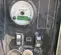 2017 Sullair 185DPQ-KU-T3 Air Compressor