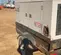 2018 Wacker Neuson G70 T3 Diesel Generator