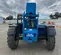 2017 Genie GTH-636 Forklift