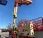 2013 JLG E450AJ Articulating Boom Lift