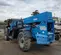 2014 Genie GTH-844 Forklift