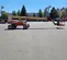 2016 JLG M600JP Boom Lift