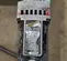 2017 LeJeune Bolt Company GVC-301EZ Wrench