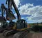 2018 John Deere 210G LC Excavator