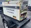 2018 Multiquip DCA15SPXU4F Diesel Generator