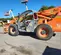 2015 XTREME XR842 Forklift