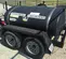 2017 Wylie Sprayers EXP-500L-S Trailer