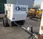 2019 Magnum Pro MDG25IF4 Diesel Generator