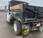 2018 Freightliner M2106-DUMP-HYD Truck