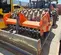 2019 Hamm H10IP Single Drum Roller