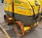 2018 Wacker Neuson RTKX-SC3 Double Drum Roller