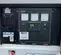 2018 Doosan G25WDO-T4F Diesel Generator