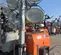 2018 Wanco WLTC4K6MTO Towable Light Tower