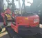 2019 Kubota U35-4R1A Mini Excavator