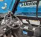 2015 Genie GTH-844 Forklift