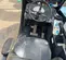2016 Genie GTH-1056 Forklift