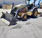 2019 John Deere 210L EP Wheel Loader