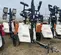 2020 Generac MLT6SKDS Towable Light Tower