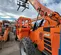 2019 SKYTRAK 6036 Forklift