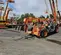 2017 XTREME XR1255 Forklift