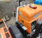 2019 Magnum Pro MLT6SM Towable Light Tower