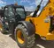 2018 JCB 512-56 S Forklift