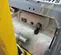 2021 Wacker Neuson DPU6555He Vibratory Plate Compactor