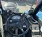 2016 Genie GTH-844 Forklift