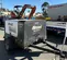 2018 Allmand MAX AIR 185 Air Compressor
