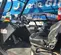 2015 Genie GTH-636 Forklift
