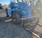 2015 Genie GTH-636 Forklift