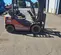 2018 Toyota 8FGU25 Warehouse Forklift