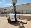 2019 Magnum Pro MLT6SM Towable Light Tower