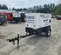 2021 Generac MDG25IF4CAN Diesel Generator