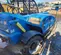 2018 Genie GTH-5519 Forklift