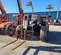 2016 JLG 642 Forklift