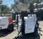 2017 Magnum Pro MLT6SM Towable Light Tower