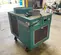 2017 DENSO CLASSIC 60 Portable Air Conditioner
