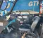 2015 Genie GTH-636 Forklift