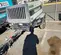 2017 Sullair 185DPQ-KU-T3 Air Compressor