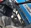 2015 Genie GTH-844 Forklift