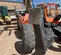 2015 JLG G12-55A Forklift