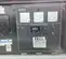 2018 Doosan G25WDO-T4F Diesel Generator